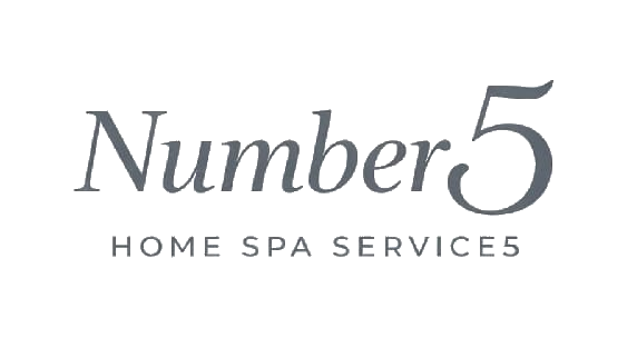 Number5 Home Spa Services